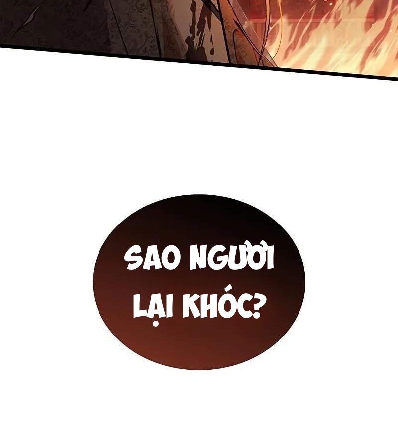 Vợ Tôi Là Giáo Chủ Ma Giáo Chapter 2 - Trang 2